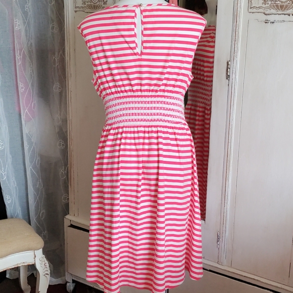 Kate spade dress - Picture 5 of 11